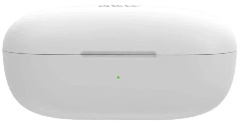 Xiaomi QCY T17 White