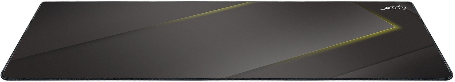 XTRFY GP1 XL / 920 x 360 x 3 mm