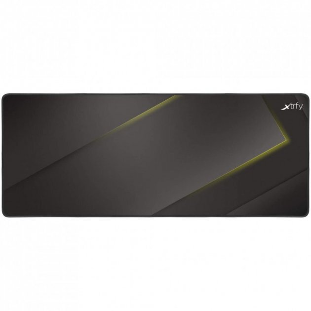 XTRFY GP1 XL / 920 x 360 x 3 mm