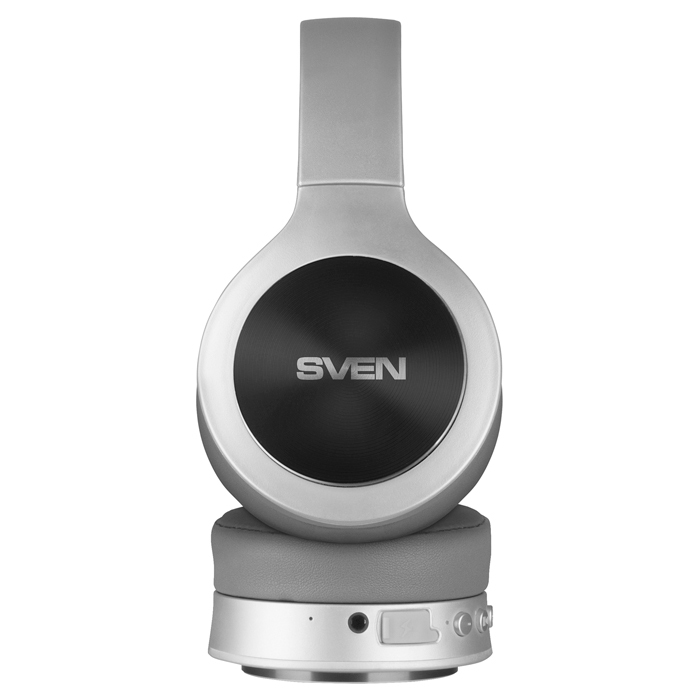 Sven AP-B580MV