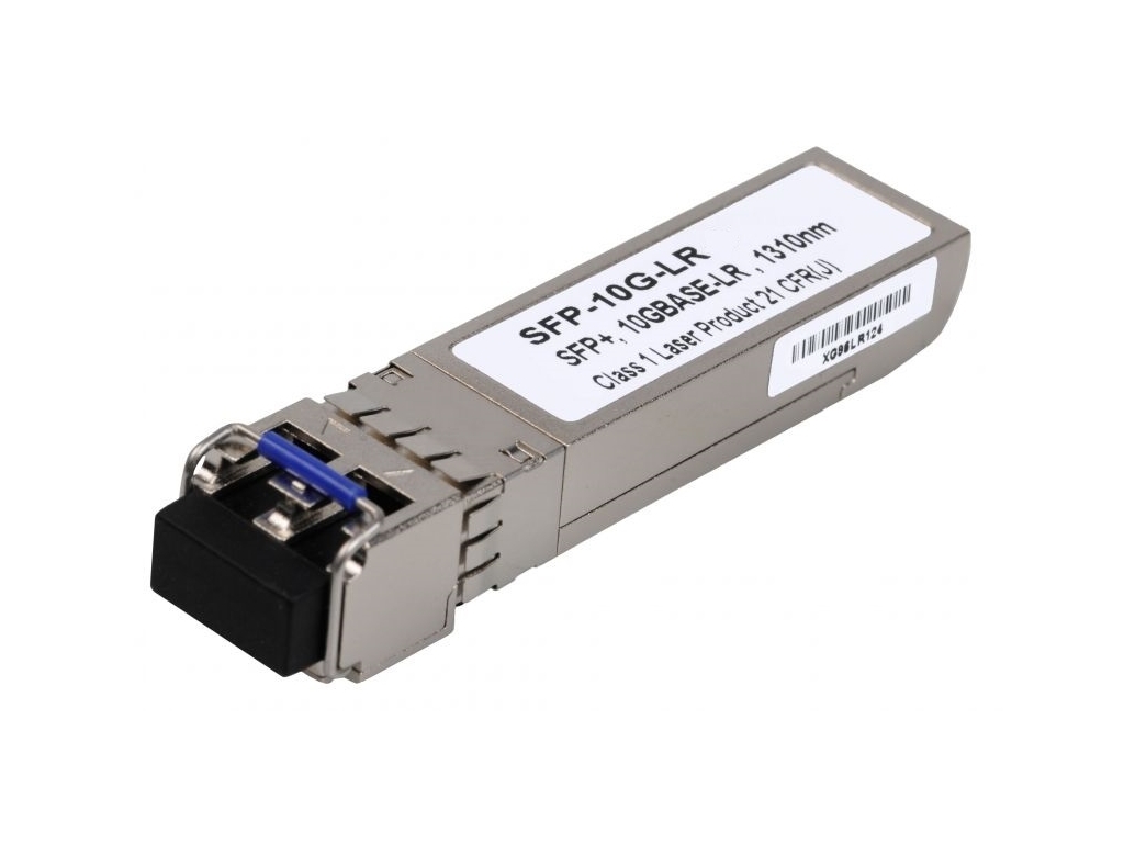 OEM SFP-10G-LR / SFP+ 10G Transceiver
