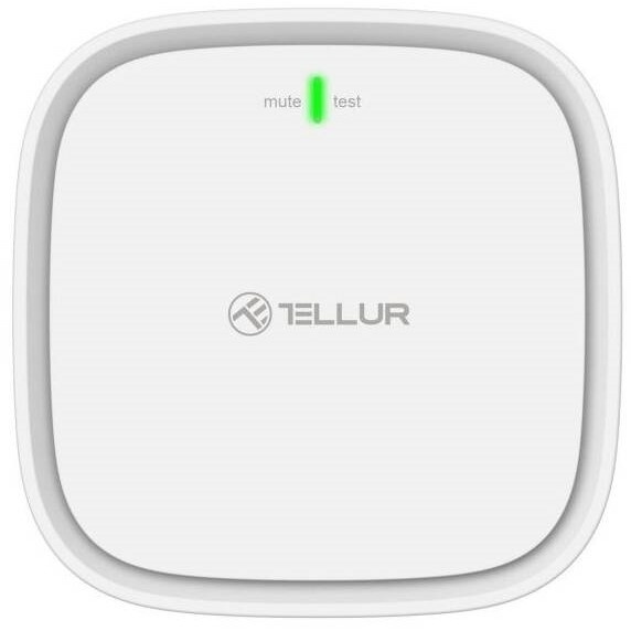 Tellur TLL331291 / Smart Gas Sensor