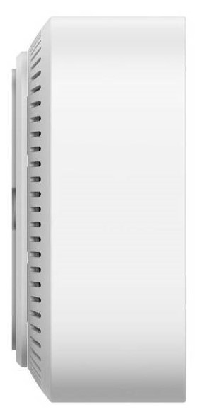 Tellur TLL331291 / Smart Gas Sensor