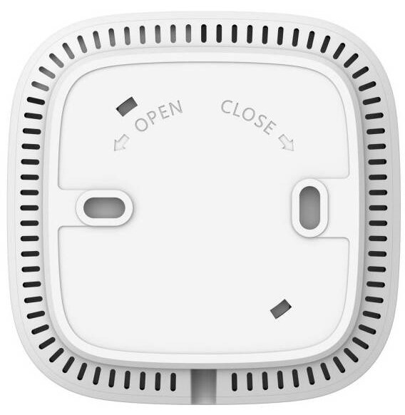 Tellur TLL331291 / Smart Gas Sensor