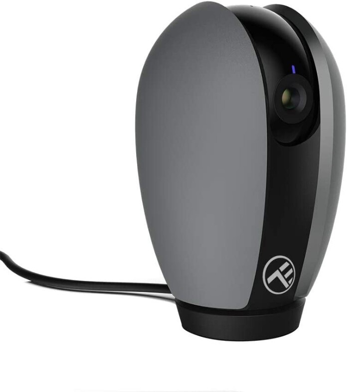 Tellur TLL331071 / Camera Smart