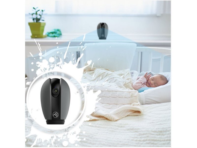 Tellur TLL331071 / Camera Smart