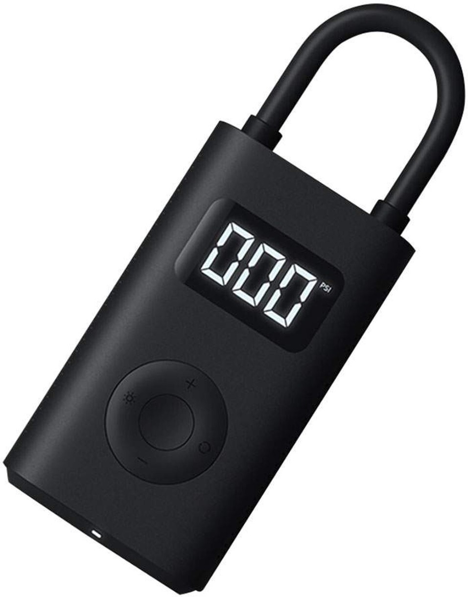 Xiaomi Mi Portable Electric Air 1S