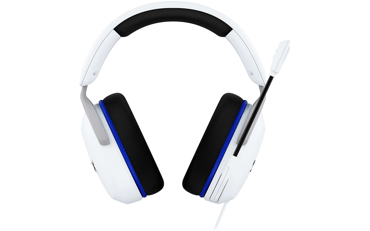 HyperX Cloud Stinger Core 2 PS / 6H9B5AA