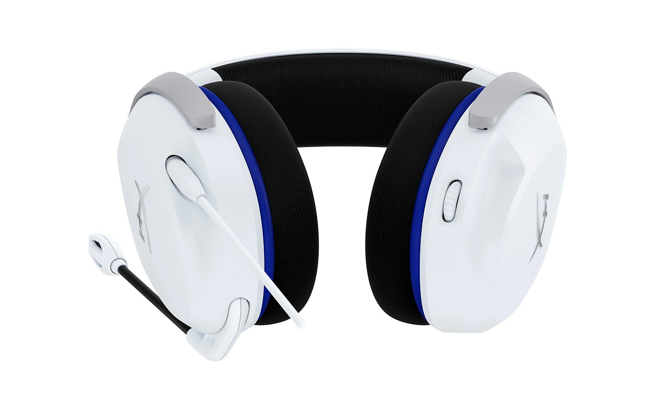 HyperX Cloud Stinger Core 2 PS / 6H9B5AA