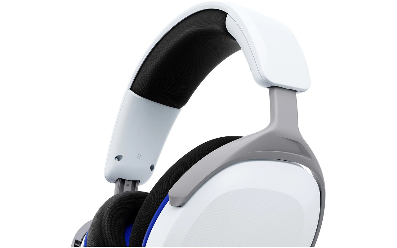 HyperX Cloud Stinger Core 2 PS / 6H9B5AA