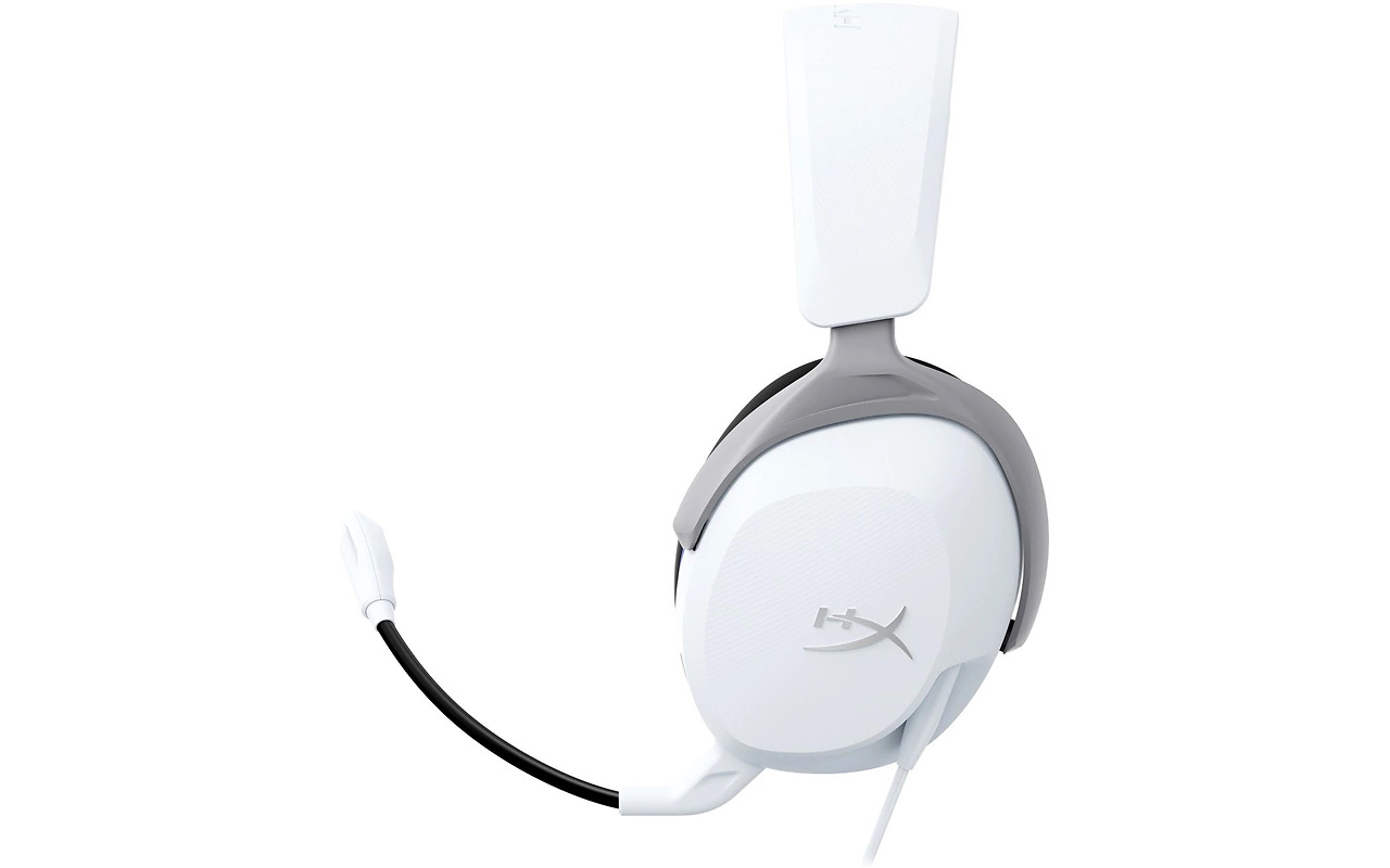 HyperX Cloud Stinger Core 2 PS / 6H9B5AA