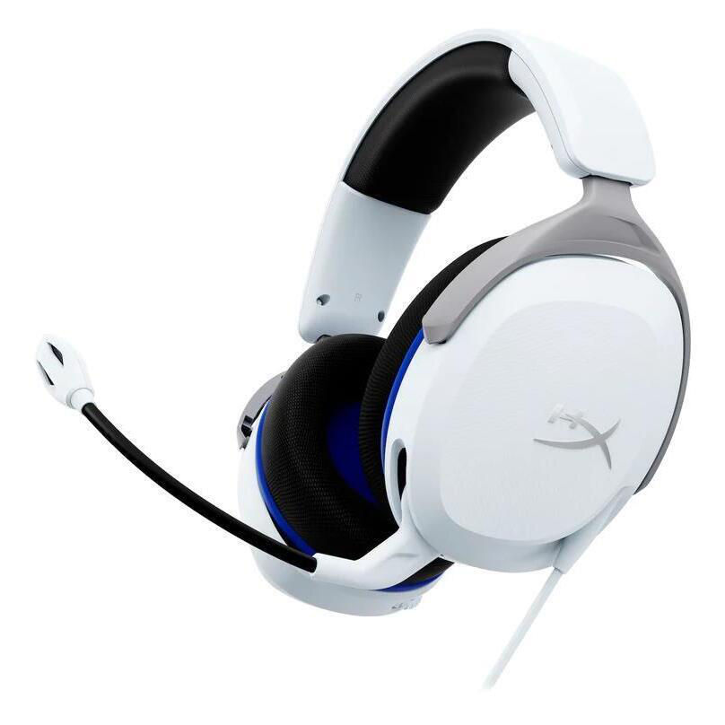 HyperX Cloud Stinger Core 2 PS / 6H9B5AA