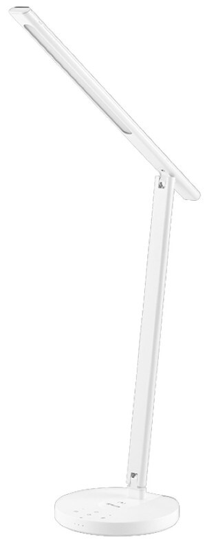 Tellur TLL331371 / Smart Wi-Fi 12W / Qi 10W