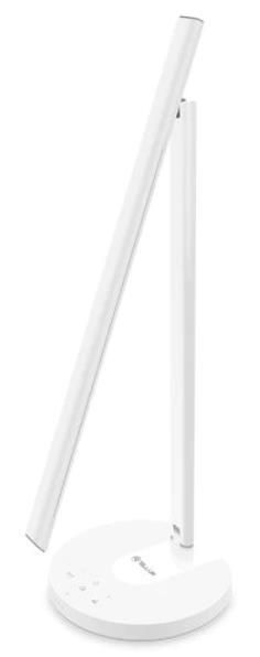 Tellur TLL331371 / Smart Wi-Fi 12W / Qi 10W