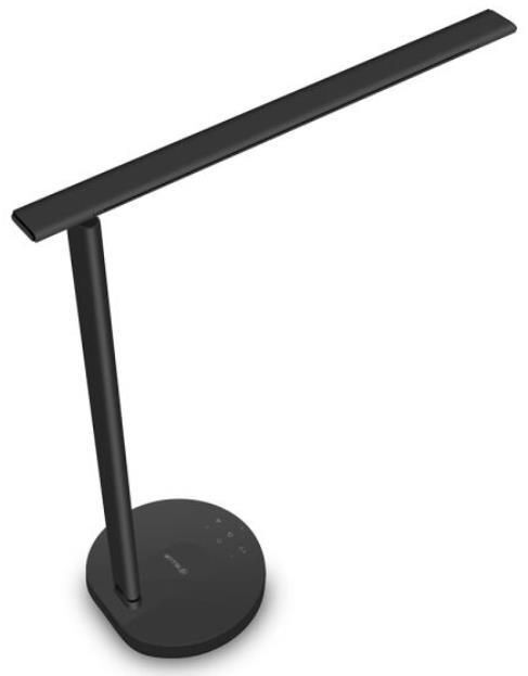 Tellur TLL331381 / Smart Wi-Fi 12W / Qi 10W