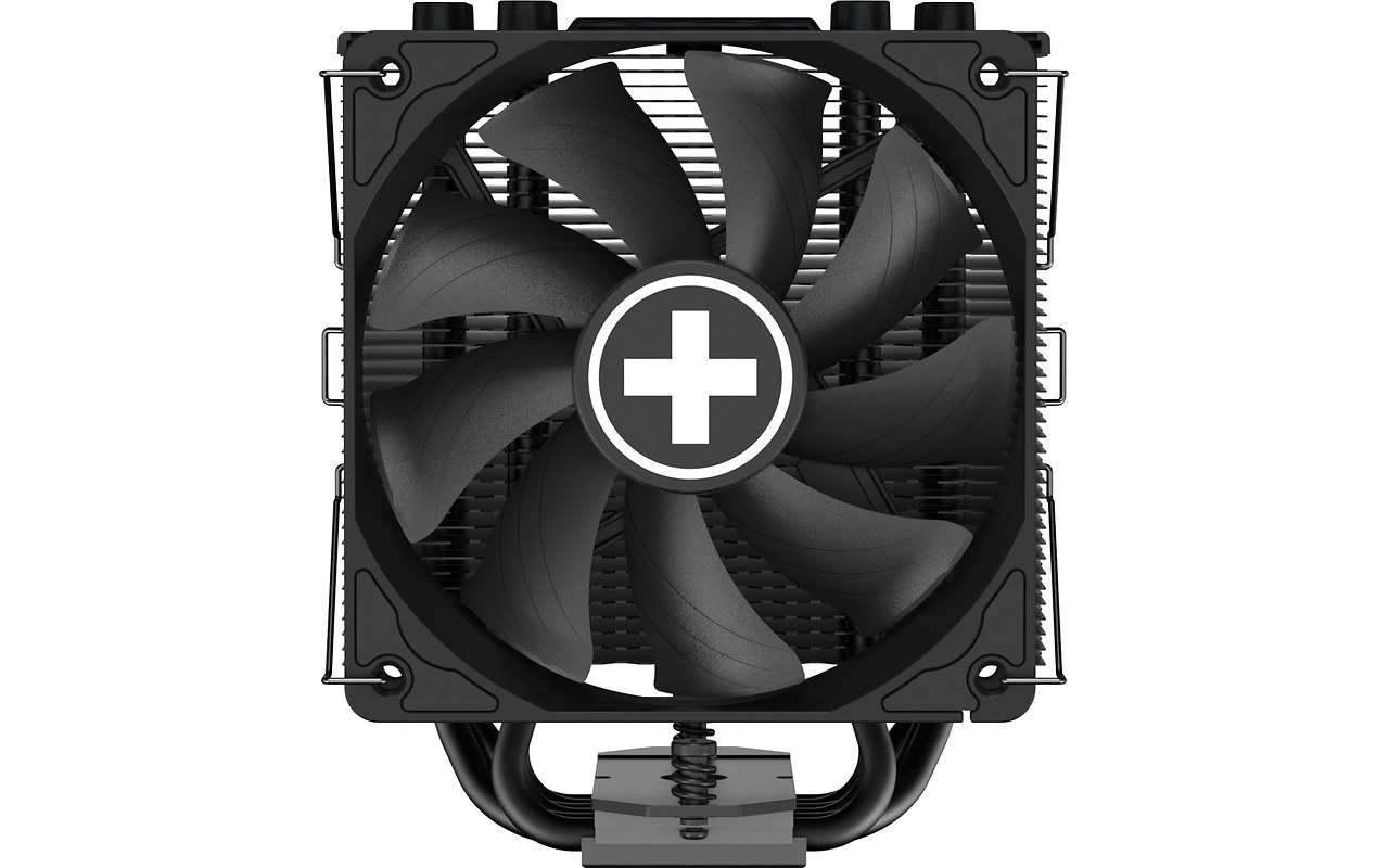 Xilence Cooler XC081 / M906