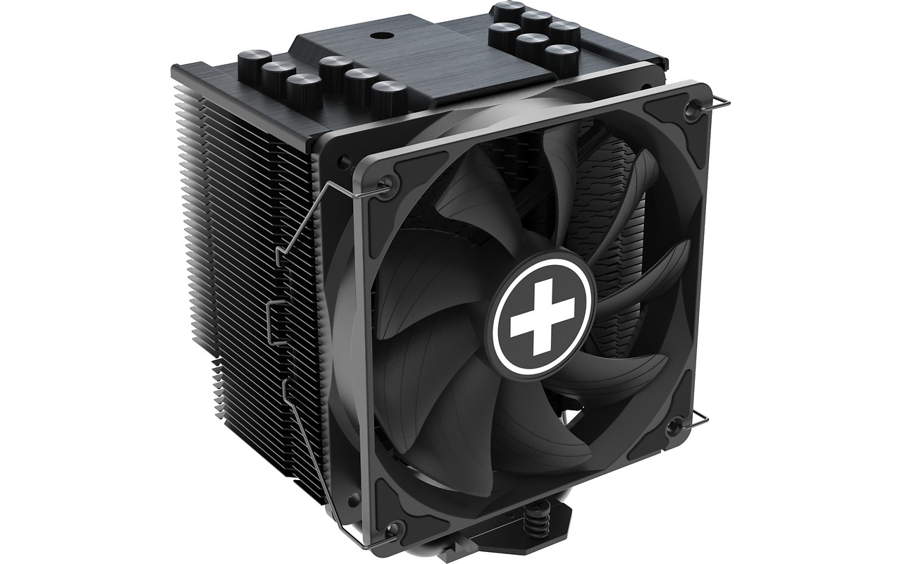Xilence Cooler XC081 / M906