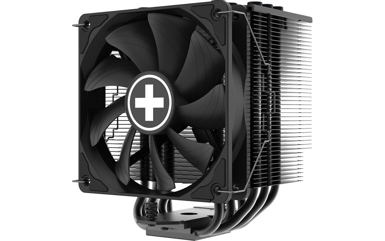 Xilence Cooler XC081 / M906