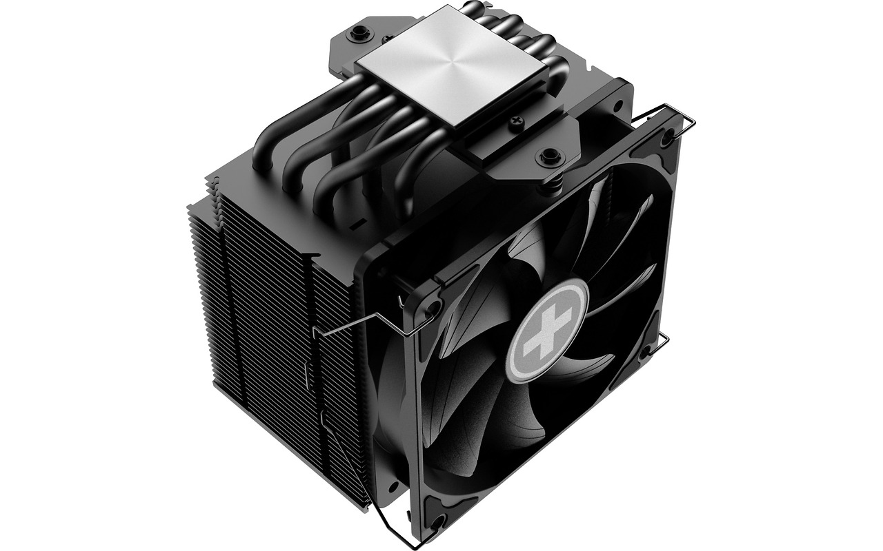 Xilence Cooler XC081 / M906