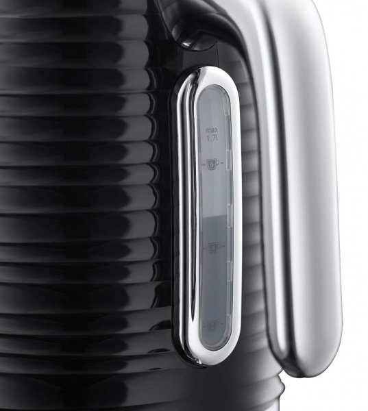 Russell Hobbs 24361-70