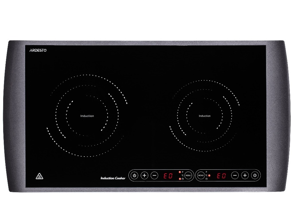 ARDESTO ICS-B217