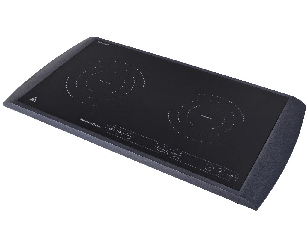 ARDESTO ICS-B217
