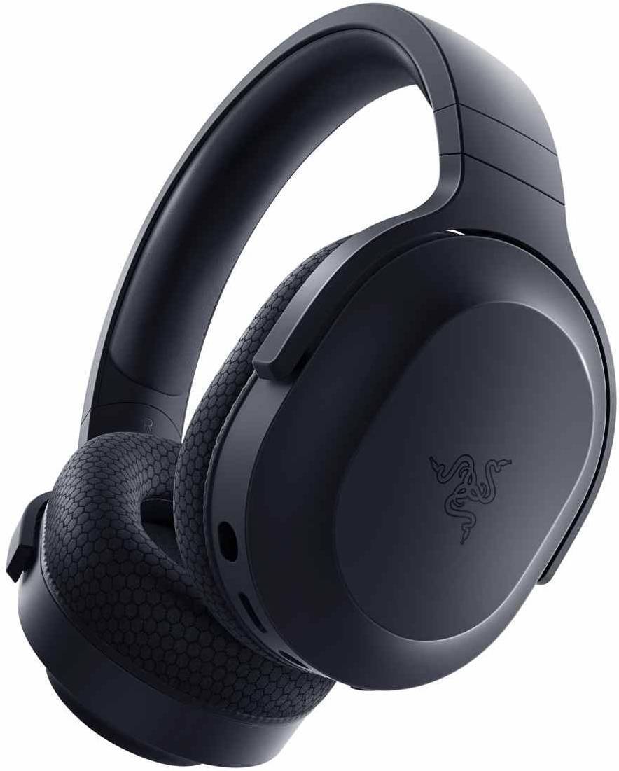 Razer Barracuda X 2022 / RZ04-04430100-R3M1