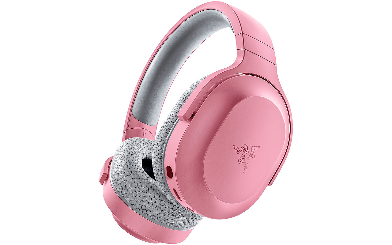 Razer Barracuda X 2022 / RZ04-04430300-R3M1