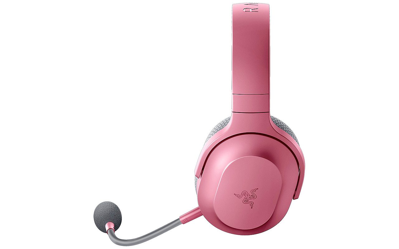 Razer Barracuda X 2022 / RZ04-04430300-R3M1