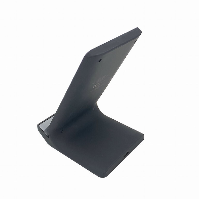 Gembird EG-WPC10-02 / 10W