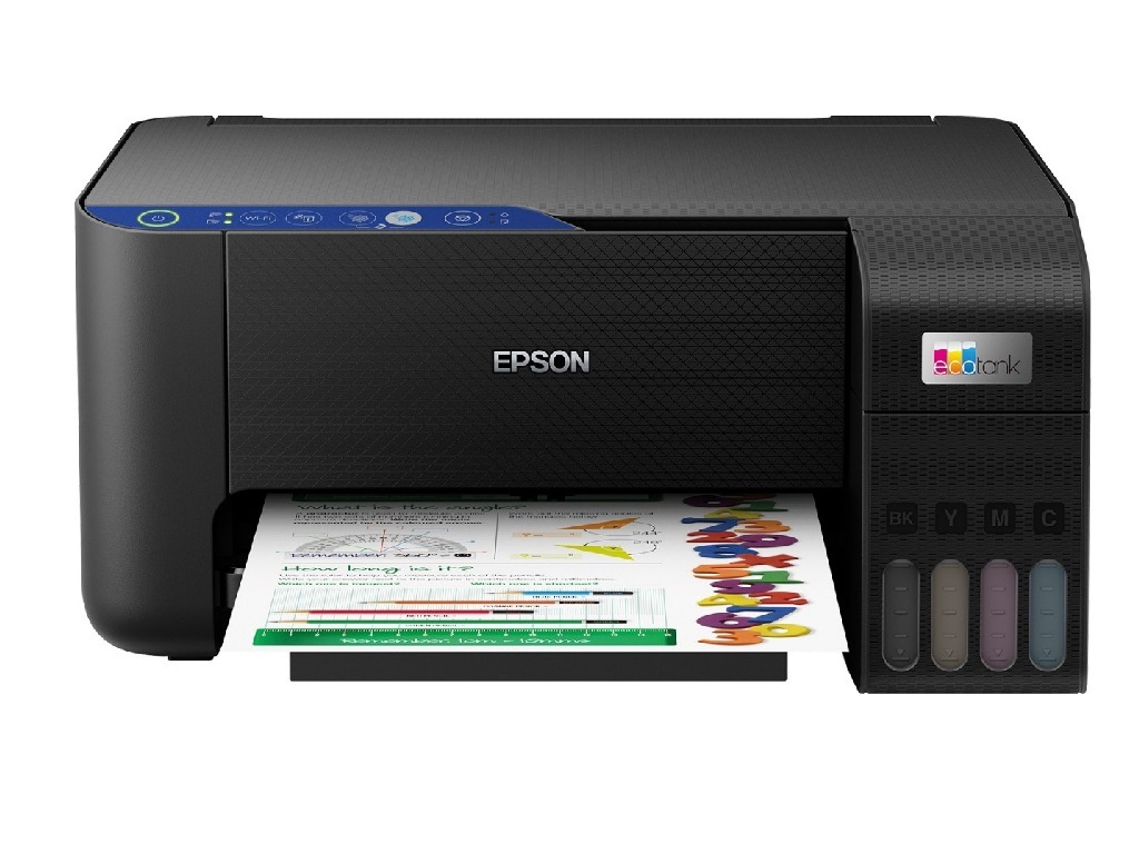 Epson L3250 / MFD A4