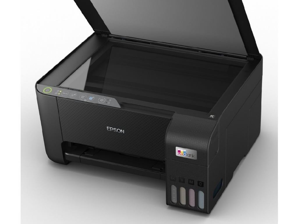 Epson L3250 / MFD A4