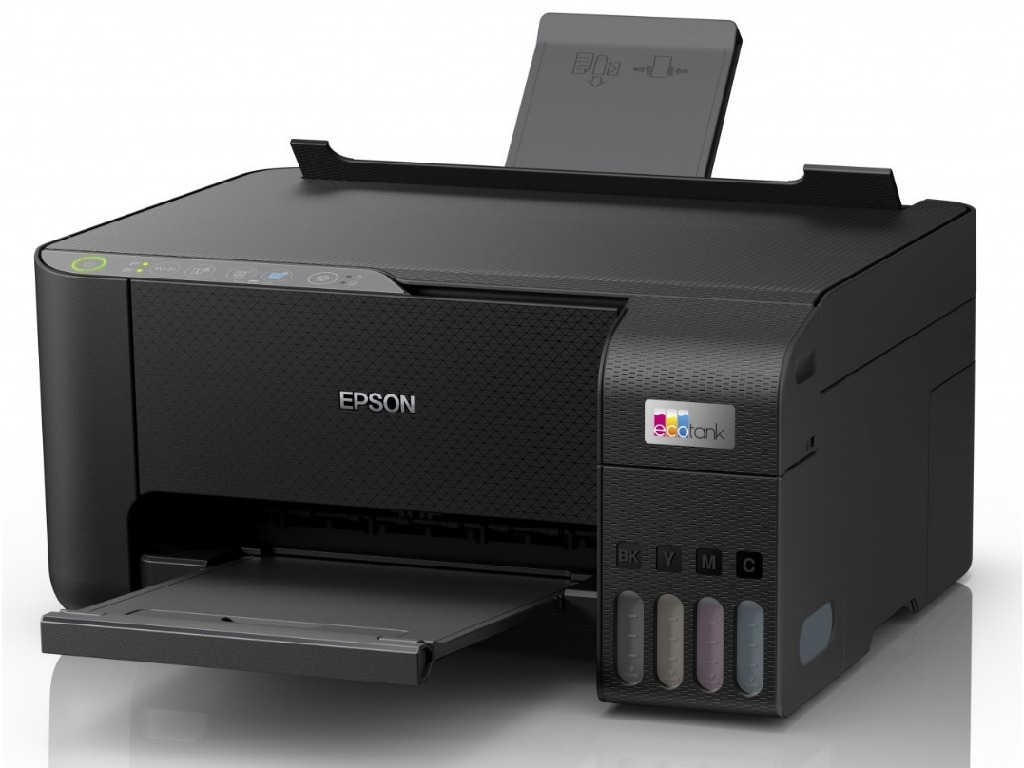 Epson L3250 / MFD A4