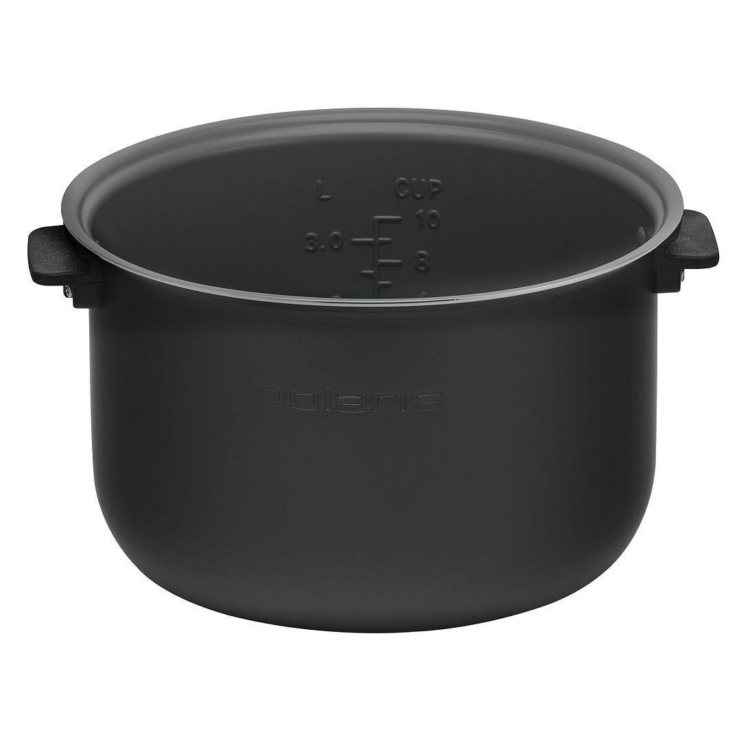 Polaris PMC 5040 Wi-Fi IQ