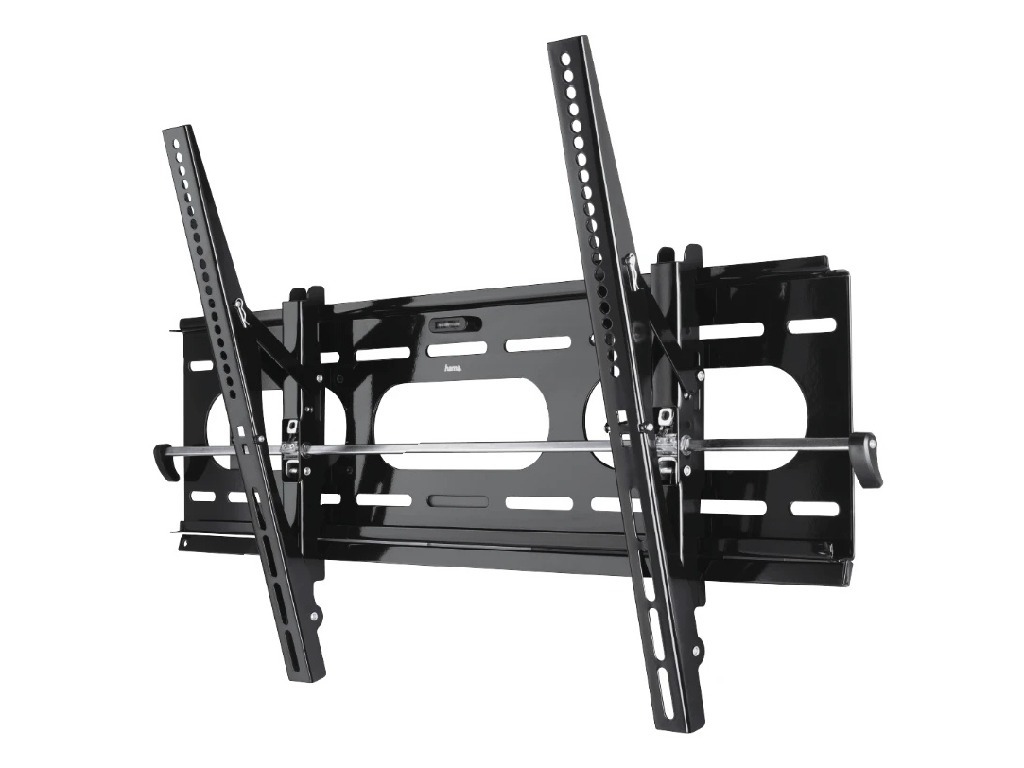 HAMA MOTION TV Wall Bracket / 84427