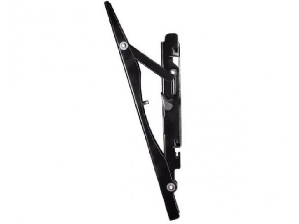 HAMA MOTION TV Wall Bracket / 84427