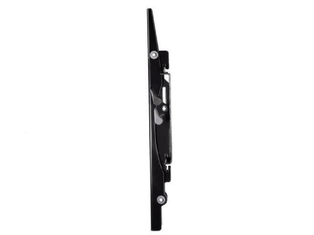 HAMA MOTION TV Wall Bracket / 84427