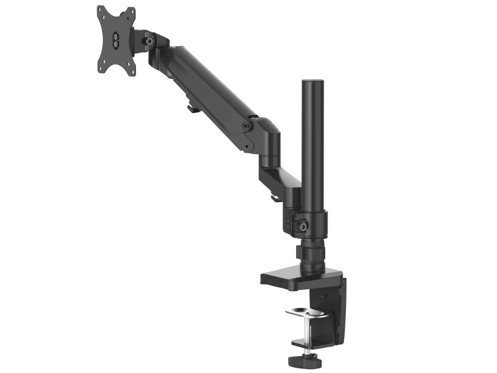 HAMA 118496 / Monitor Holder