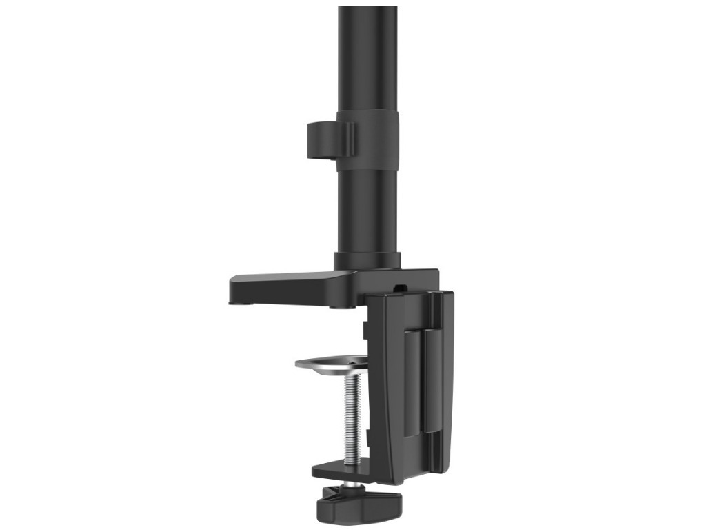 HAMA 118496 / Monitor Holder