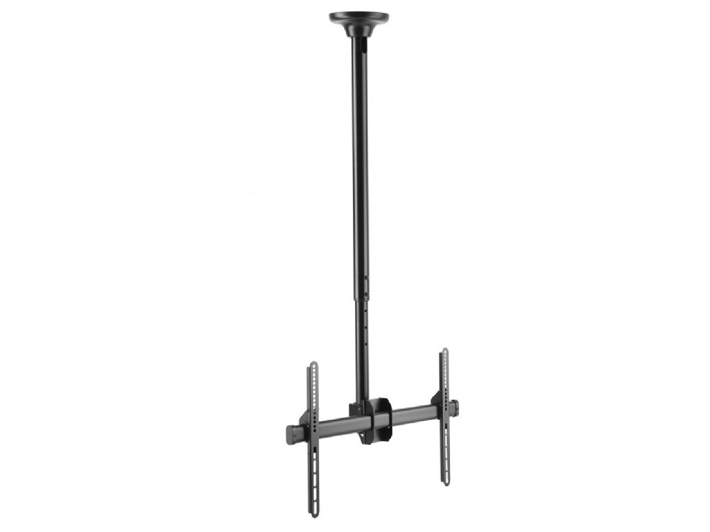 Reflecta PALLAS 70-6040T