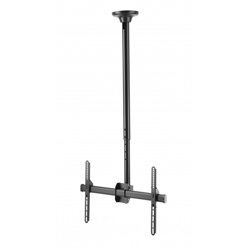 Reflecta PALLAS 70-6040T