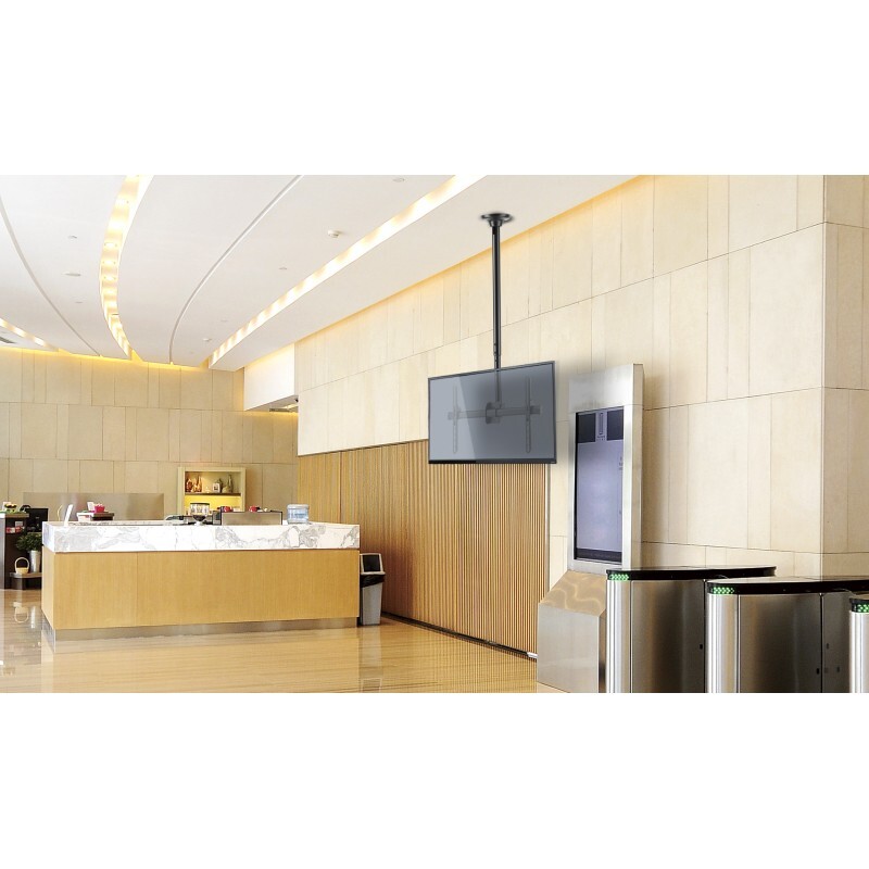 Reflecta PALLAS 70-6040T