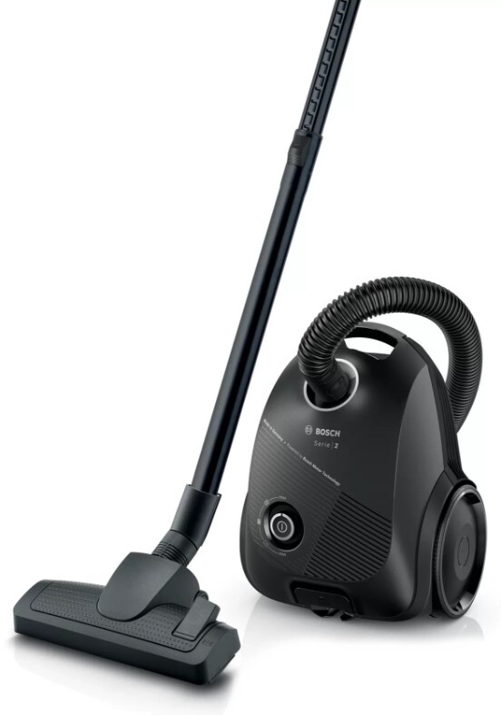 Bosch BGLS2BA3H