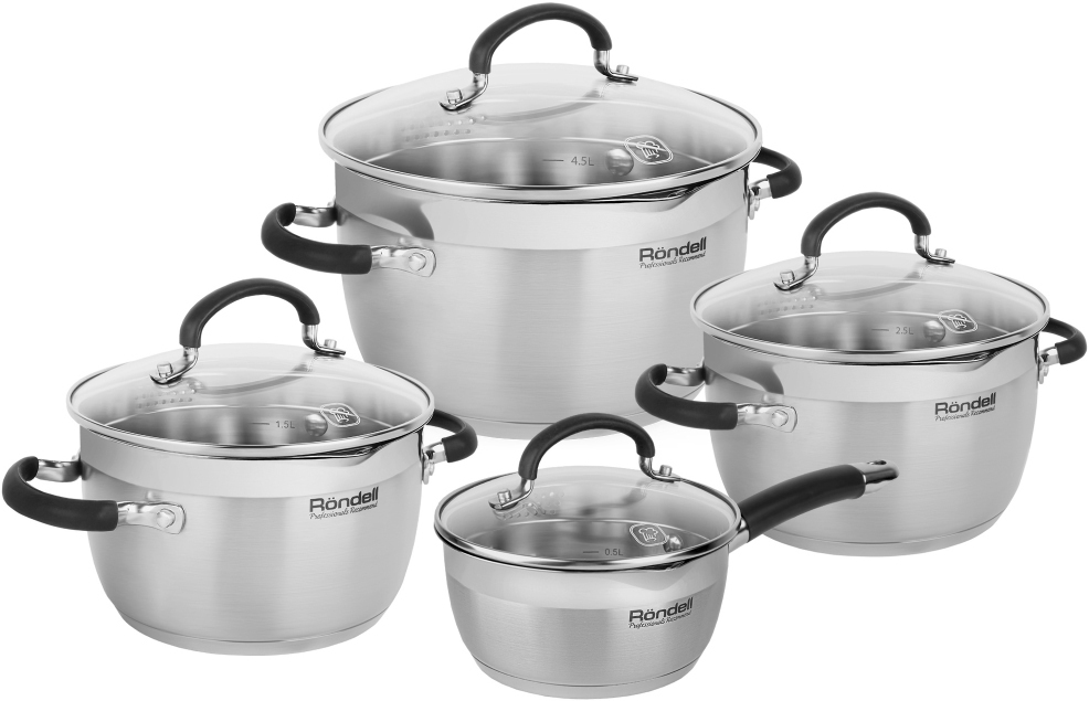 Rondell RDS-1291