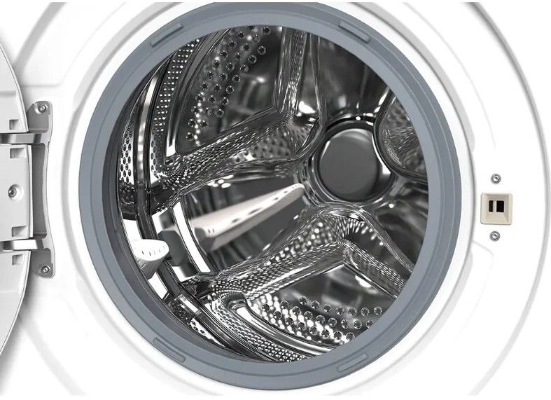 Sharp ESNFA814BWNAEE