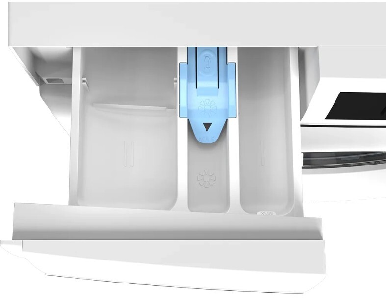 Sharp ESNFA814BWNAEE