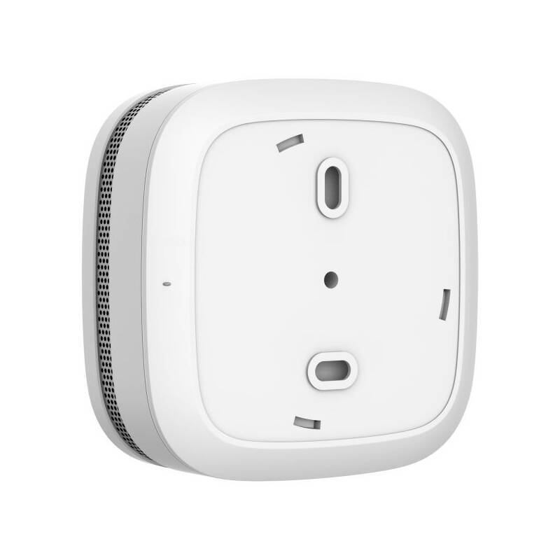 Tellur TLL331281 / Smart Smoke Sensor