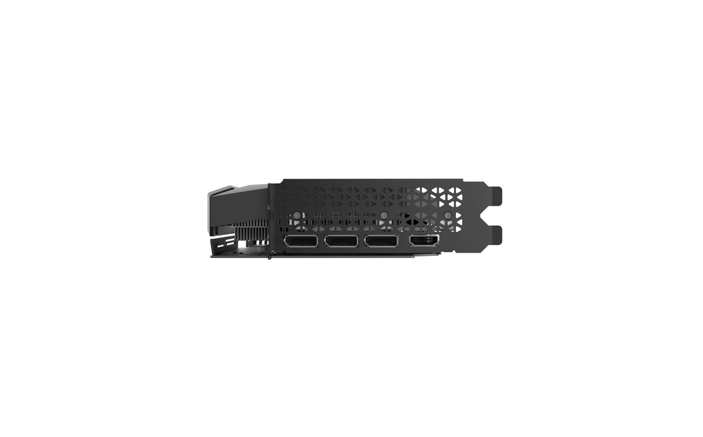 ZOTAC GeForce RTX 3070 Twin Edge LHR 8GB GDDR6 256bit / ZT-A30700E-10PLHR