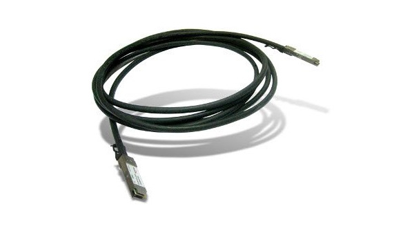 OEM SFP+ active Twinax Cable Brocade 3m