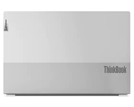 Lenovo ThinkBook 15 G4 / 15.6 FullHD IPS / Core i5-1235U / 8GB DDR4 / 256GB NVMe / Intel Iris Xe / DOS / 21DJ00KMRU